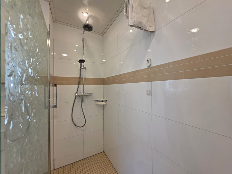 Neptun – Leverkusen, Fotografia 11
