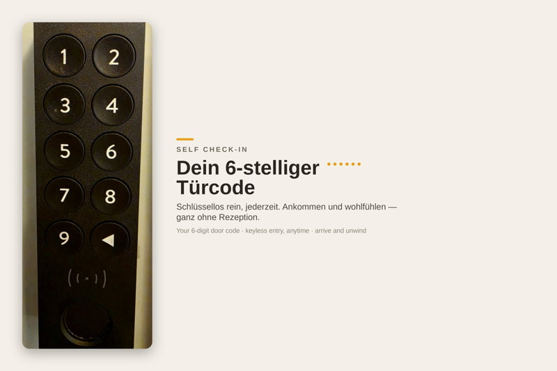 Apartment 2. OG – Leverkusen, Foto 20