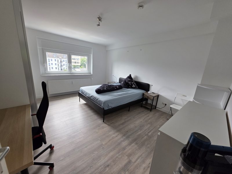 Apartment 3. OG – Leverkusen, Zdjęcie 7