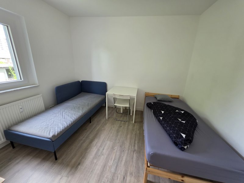 Apartment 3. OG – Leverkusen, Zdjęcie 16