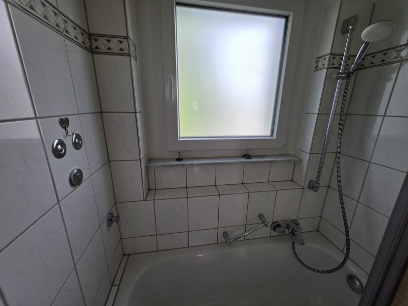 Apartment 3. OG – Leverkusen, Zdjęcie 18