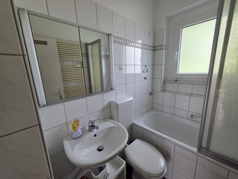 Apartment 3. OG – Leverkusen, Zdjęcie 19